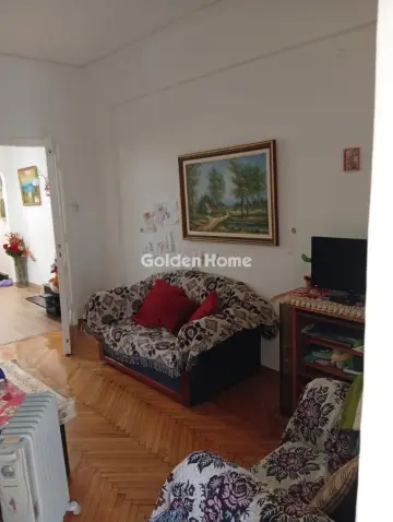 Διαμέρισμα 77τ.μ. προς πώληση φωτογραφία 5346593