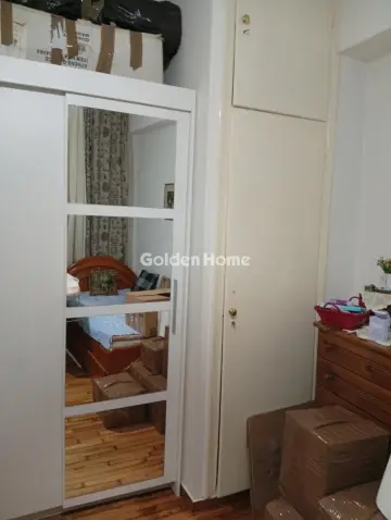 Διαμέρισμα 77τ.μ. προς πώληση φωτογραφία 5346607