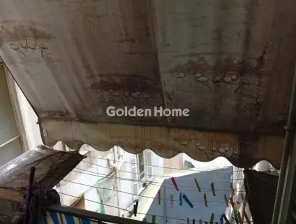 Διαμέρισμα 77τ.μ. προς πώληση φωτογραφία 5346608