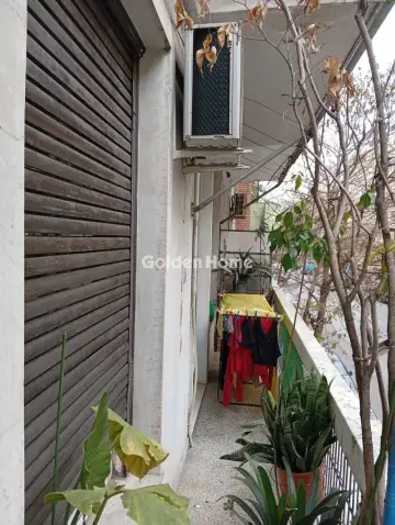 Διαμέρισμα 77τ.μ. προς πώληση φωτογραφία 5346603