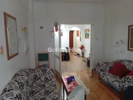 Διαμέρισμα 77τ.μ. προς πώληση φωτογραφία 5346592