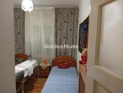 Διαμέρισμα 77τ.μ. προς πώληση φωτογραφία 5346604