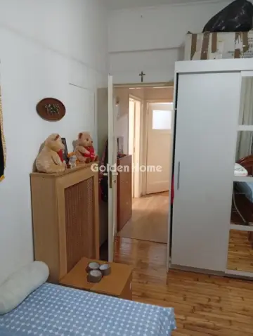 Διαμέρισμα 77τ.μ. προς πώληση φωτογραφία 5346605