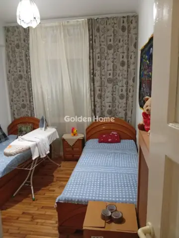 Διαμέρισμα 77τ.μ. προς πώληση φωτογραφία 5346606