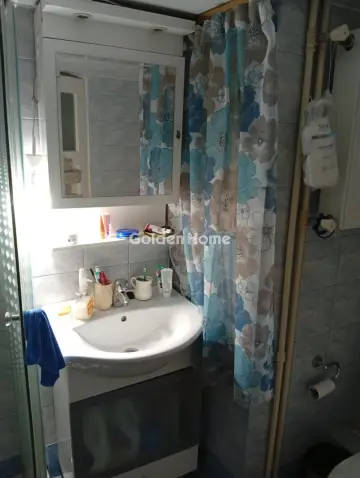 Διαμέρισμα 77τ.μ. προς πώληση φωτογραφία 5346610