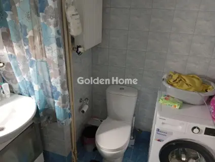 Διαμέρισμα 77τ.μ. προς πώληση φωτογραφία 5346611