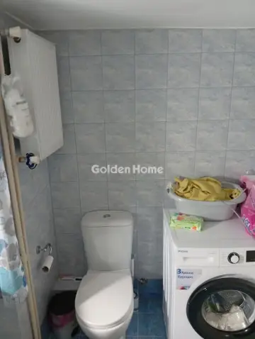 Διαμέρισμα 77τ.μ. προς πώληση φωτογραφία 5346612