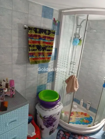 Διαμέρισμα 77τ.μ. προς πώληση φωτογραφία 5346613