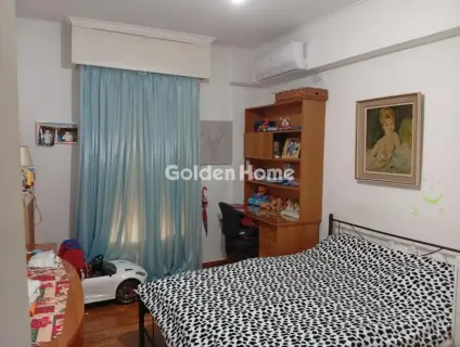 Διαμέρισμα 77τ.μ. προς πώληση φωτογραφία 5346614