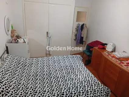 Διαμέρισμα 77τ.μ. προς πώληση φωτογραφία 5346615