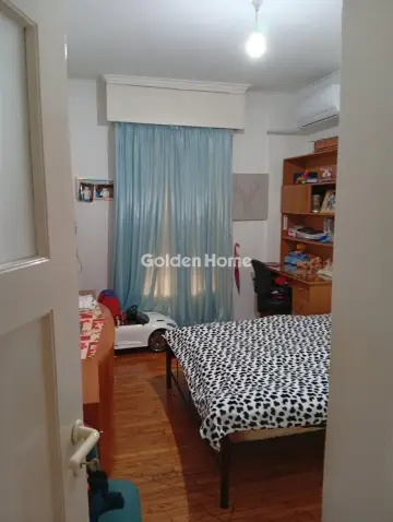 Διαμέρισμα 77τ.μ. προς πώληση φωτογραφία 5346616