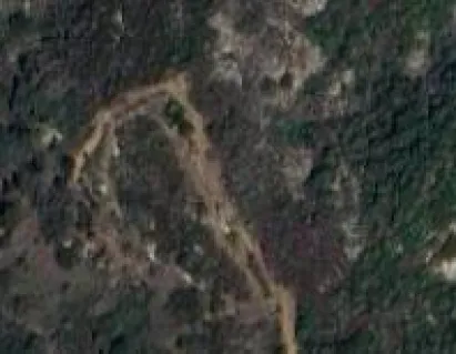 Οικιστικό 4140τ.μ. προς πώληση φωτογραφία 5331845