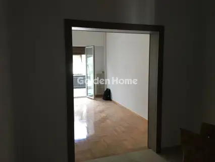 Apartment 77m<sup>2</sup> for sale photo 5331839
