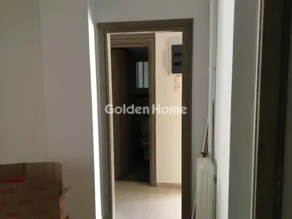 Apartment 77m<sup>2</sup> for sale photo 5331840