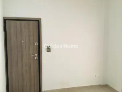 Apartment 77m<sup>2</sup> for sale photo 5331845
