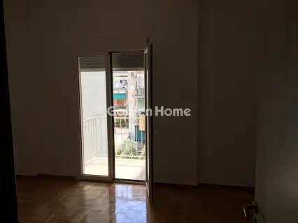 Apartment 77m<sup>2</sup> for sale photo 5331846