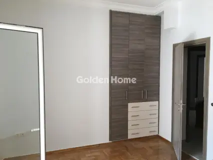 Apartment 77m<sup>2</sup> for sale photo 5331855
