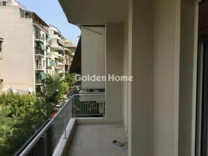 Apartment 77m<sup>2</sup> for sale photo 5331864