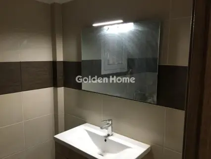 Apartment 77m<sup>2</sup> for sale photo 5331860