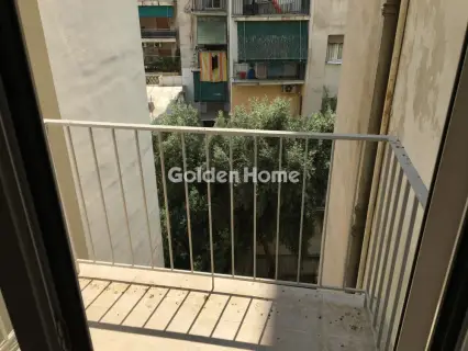Apartment 77m<sup>2</sup> for sale photo 5331871