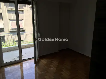 Apartment 77m<sup>2</sup> for sale photo 5331848