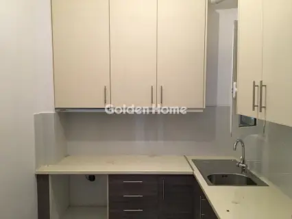Apartment 77m<sup>2</sup> for sale photo 5331859