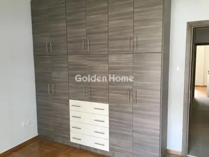 Apartment 77m<sup>2</sup> for sale photo 5331862