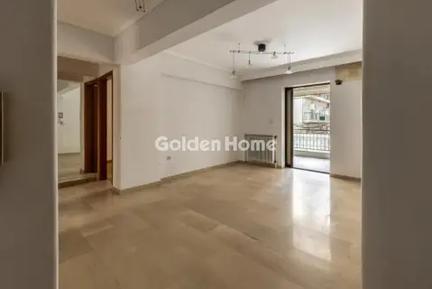 Διαμέρισμα 80τ.μ. προς πώληση φωτογραφία 1