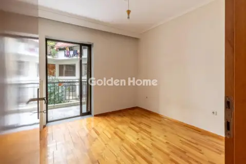 Διαμέρισμα 80τ.μ. προς πώληση φωτογραφία 3