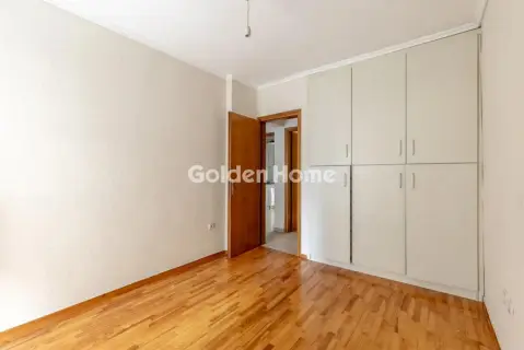 Διαμέρισμα 80τ.μ. προς πώληση φωτογραφία 6