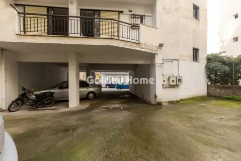 Διαμέρισμα 80τ.μ. προς πώληση φωτογραφία 21