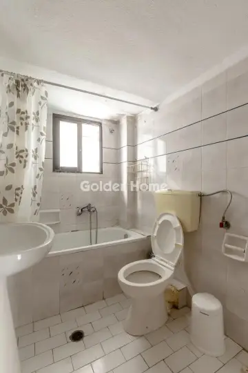 Διαμέρισμα 80τ.μ. προς πώληση φωτογραφία 8