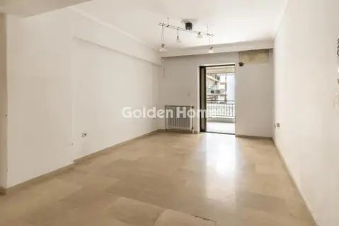 Διαμέρισμα 80τ.μ. προς πώληση φωτογραφία 11