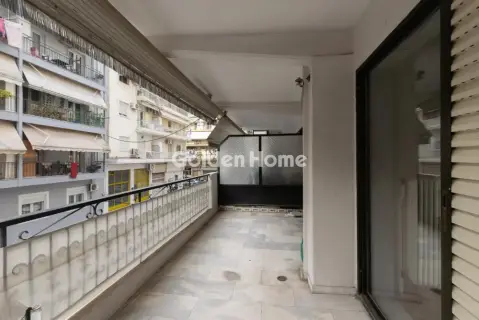 Διαμέρισμα 80τ.μ. προς πώληση φωτογραφία 18