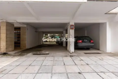 Διαμέρισμα 80τ.μ. προς πώληση φωτογραφία 22