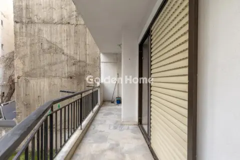 Διαμέρισμα 80τ.μ. προς πώληση φωτογραφία 13