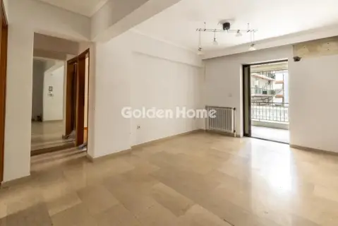 Διαμέρισμα 80τ.μ. προς πώληση φωτογραφία 16