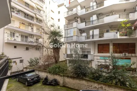 Διαμέρισμα 80τ.μ. προς πώληση φωτογραφία 20