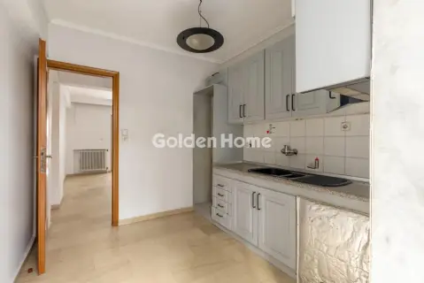 Διαμέρισμα 80τ.μ. προς πώληση φωτογραφία 10