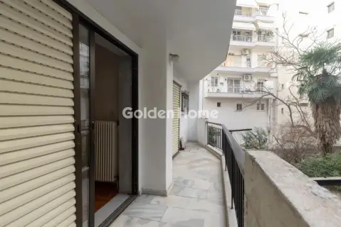 Διαμέρισμα 80τ.μ. προς πώληση φωτογραφία 17