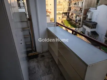 Apartment 110m<sup>2</sup> for rent photo 11