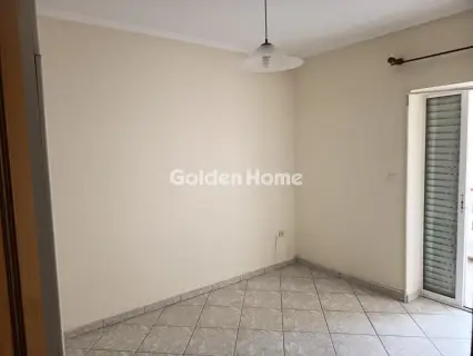 Apartment 110m<sup>2</sup> for rent photo 7