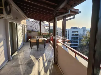 Apartment 110m<sup>2</sup> for rent photo 3