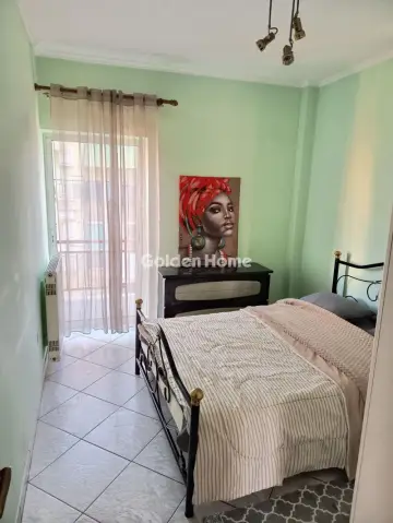 Apartment 110m<sup>2</sup> for rent photo 5