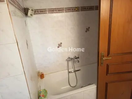 Apartment 110m<sup>2</sup> for rent photo 10