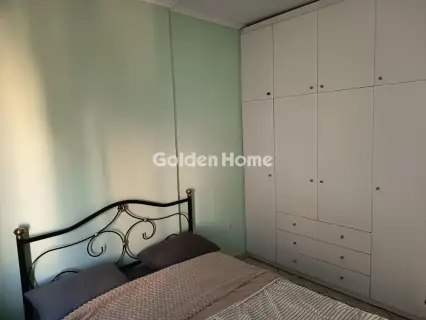 Apartment 110m<sup>2</sup> for rent photo 6