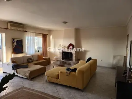 Apartment 110m<sup>2</sup> for rent photo 1