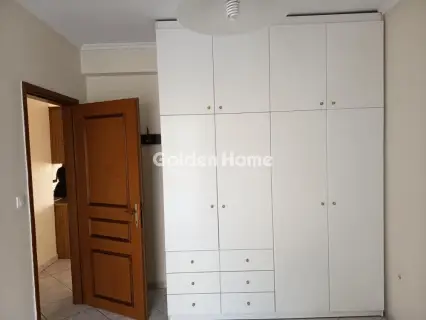 Apartment 110m<sup>2</sup> for rent photo 8