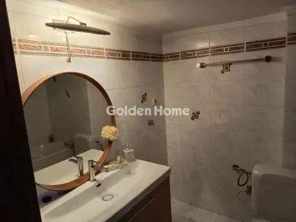 Apartment 110m<sup>2</sup> for rent photo 9