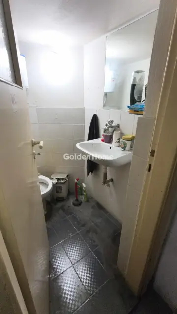 Κατάστημα 152τ.μ. προς πώληση φωτογραφία 5350377